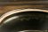画像6: 八木橋昇　「黒　7.5寸平鍋　耐熱」