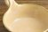 画像4: 八木橋昇「黄化粧　スープ平マグ」