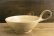 画像1: 八木橋昇「黄化粧　スープ丸マグ」 (1)