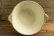 画像4: 八木橋昇「刷毛マット　スープ深皿」 (4)