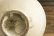 画像5: 八木橋昇　「粉引きマット　リム盛り鉢６寸」