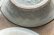 画像15: 八木橋昇　窯変粉引き　７．５寸幅広リム皿 (15)