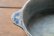 画像7: 八木橋昇　耐熱　渋青　楕円グラタン皿【アソート作品】 (7)