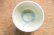 画像5: 八木橋昇　ビードロ化粧　茶杯　一品作　