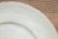画像5: 八木橋昇　粉引きマット　６寸リム平皿