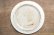 画像7: 八木橋昇　粉引きマット　６寸リム平皿