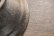 画像3: 八木橋昇　黒釉　幅広リム皿７．５寸