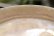 画像6: 八木橋 昇　黄化粧　楕円リム皿【アソート作品】 (6)
