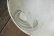 画像5: 八木橋昇　刷毛マット　三つ目玉縁7寸鉢