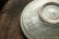 画像7: 八木橋昇　ブドウ灰釉２３５　マスカットオブアレキサンドリア　粉引き５寸平鉢