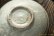 画像8: 八木橋昇　ブドウ灰釉２３５　マスカットオブアレキサンドリア　粉引き５寸平鉢