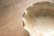 画像7: 八木橋昇　ブドウ灰釉２３０　マスカットオブアレキサンドリア　白土輪花４寸小皿