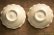 画像9: 八木橋昇　ブドウ灰釉２３０　マスカットオブアレキサンドリア　白土輪花４寸小皿