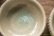 画像4: 山本泰三　灰紅変　とくさ豆鉢