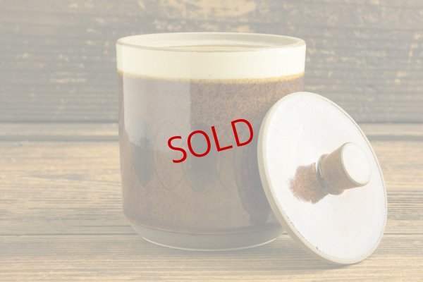 画像2: 山下 透「キャニスター」【アソート作品】