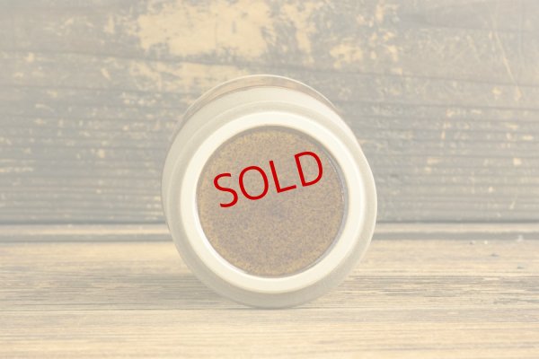 画像7: 山下 透「キャニスター」【アソート作品】