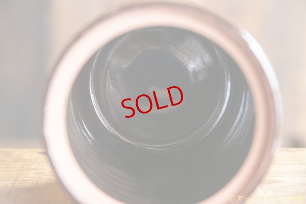 画像8: 山下 透　コーヒーキャニスター