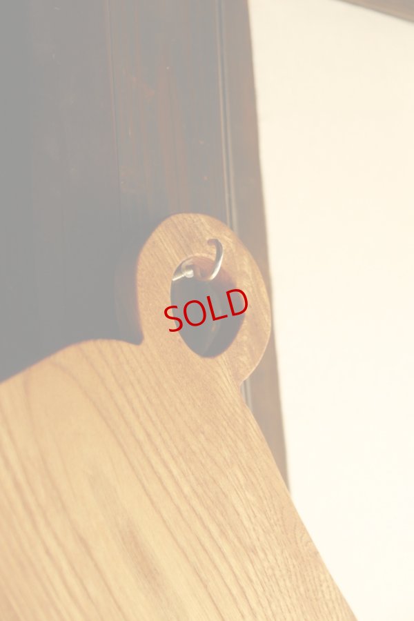 画像2: 山脇 隆　カッティングボード