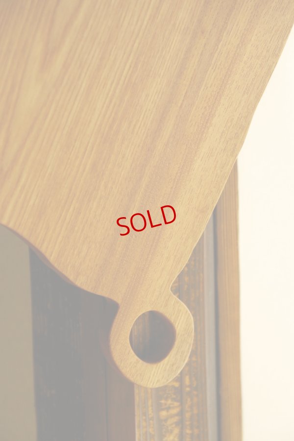 画像3: 山脇 隆　カッティングボード