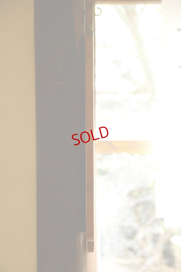 画像3: 山脇 隆　カッティングボード