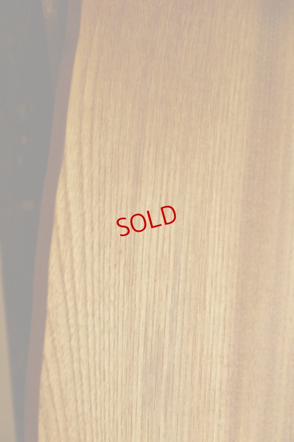 画像8: 山脇 隆　カッティングボード