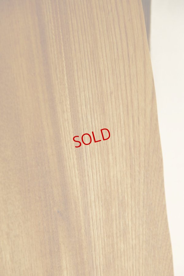 画像6: 山脇 隆　カッティングボード