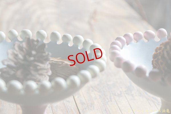 画像3: 柳忠義 　パステルデザート