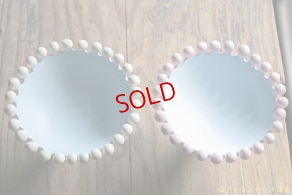 画像4: 柳忠義 　パステルデザート