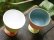 画像5: 柳忠義 　スワロフスキー高杯