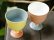 画像2: 柳忠義 　スワロフスキー高杯