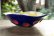 画像2: 柳忠義　カレー皿 (2)