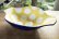 画像1: 柳忠義　カレー皿 (1)