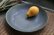 画像2: 柳忠義 　冷却還元　トルコ皿