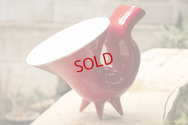 画像5: 柳忠義 　iphoneスピーカー