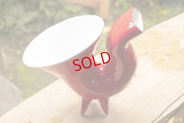 画像2: 柳忠義 　iphoneスピーカー