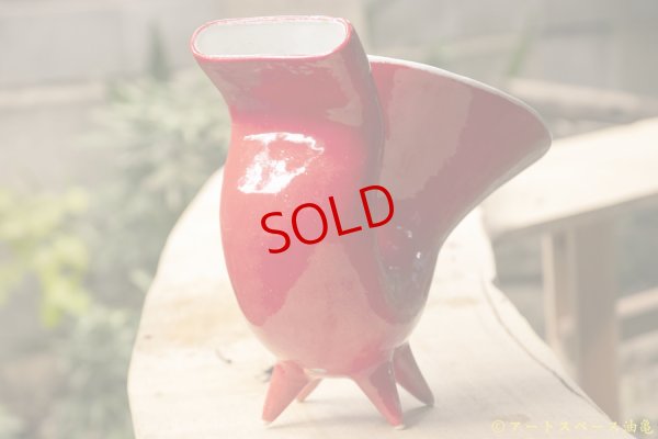 画像6: 柳忠義 　iphoneスピーカー