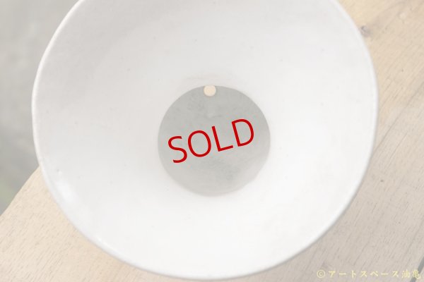 画像7: 柳忠義 　iphoneスピーカー