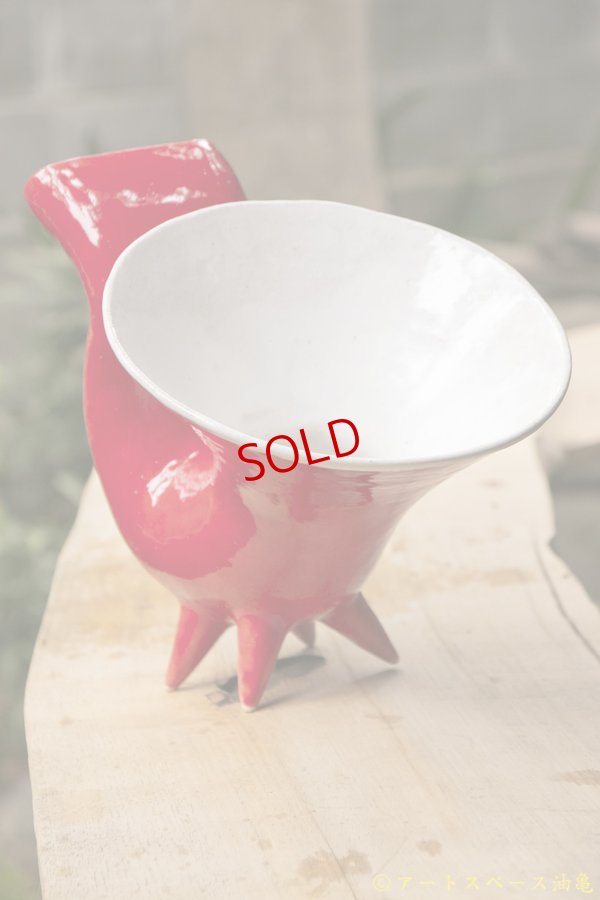 画像9: 柳忠義 　iphoneスピーカー