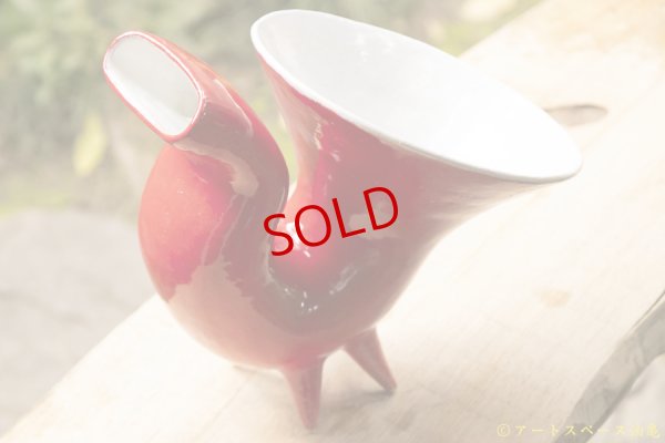 画像11: 柳忠義 　iphoneスピーカー