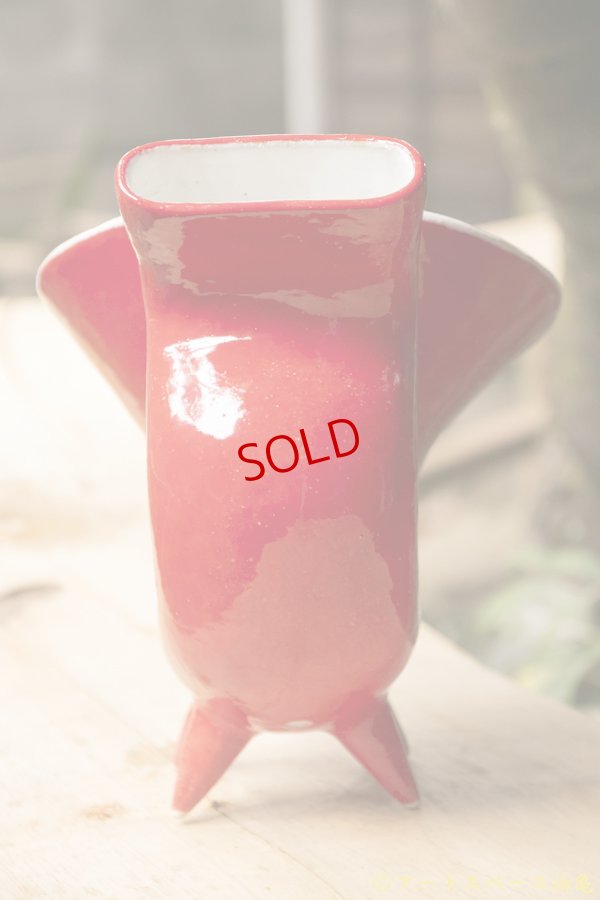 画像13: 柳忠義 　iphoneスピーカー