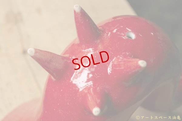 画像16: 柳忠義 　iphoneスピーカー