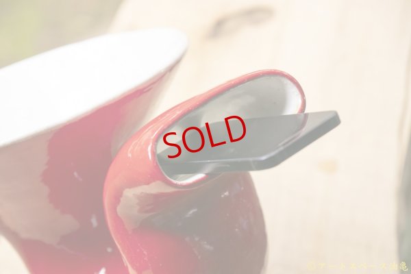 画像8: 柳忠義 　iphoneスピーカー