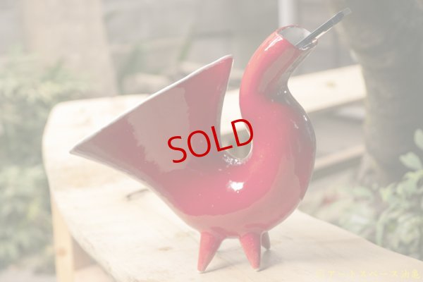 画像3: 柳忠義 　iphoneスピーカー