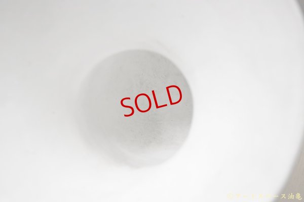 画像19: 柳忠義 　iphoneスピーカー