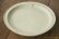 画像2: ヨシノヒトシ「淡緑瓷カレーリム皿」