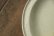 画像4: ヨシノヒトシ「淡緑瓷カレーリム皿」