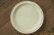 画像1: ヨシノヒトシ「淡緑瓷カレーリム皿」 (1)