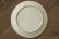画像6: ヨシノヒトシ「淡緑瓷カレーリム皿」