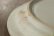 画像7: ヨシノヒトシ「淡緑瓷カレーリム皿」