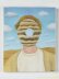 画像1: 吉行鮎子「DONUT」 (1)